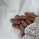 라끄젠