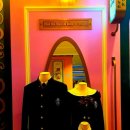 교복놀이 이미지