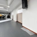 (주)탄쯔 이미지