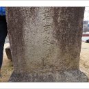 신유 묘역 Daum카페