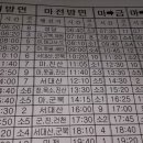 비호산근린공원1 이미지