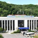 경인농장2 이미지