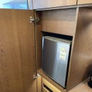 제이앤파크호텔 이미지