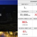 신해운대부동산중개 이미지