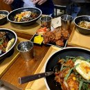 꾸이한끼 - 송파구 백제고분로9길 27 | 꾸이한끼