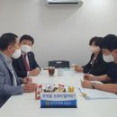 퇴계원중학교 이미지