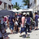 산호타운 이미지