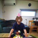 큰아빠네 반찬 이미지