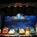 (공연) 뮤지컬 <애니> 이미지