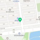 GS25 영천창신점 이미지