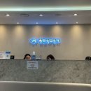 예밝은안과의원 | 강남 밝은성모안과 / 스마일라식 라식라섹 검사 수술 비용 후기