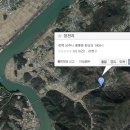 중동소류지 Daum카페