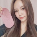 으뜸50안경 인천송도점 이미지