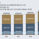 금광기획 이미지