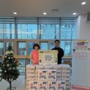 연세외과의원 이미지