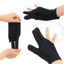 쿠션 당구장 이미지