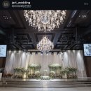 광주웨딩홀투어 | 제이아트·더시그너스·글로리아·JS·라붐 5곳 비교 후기 (26년 하반기 견적공유O)