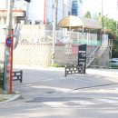 시립은여울어린이집 | 동탄 돈가스 아이와 외식하기 좋은 동탄 뜨돈 후기
