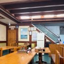 명동손국수 | [마산 창동 맛집] 명동손국수 - 오랜 전통의 맛! 여전한 모밀국수 맛집!