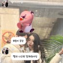 뽀송이네 목욕탕 이미지