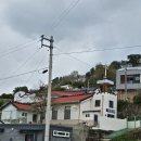 둔병마을회관 이미지