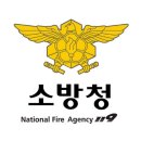 명인명난 이미지