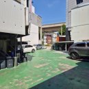 에디트모터스 이미지