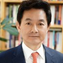 ㈜비트컴퓨터 네이버블로그