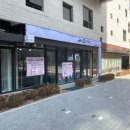 신방화역 6번출구 뒤 네이버블로그