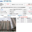 중부대로11 이미지