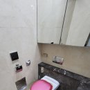 반송동134 이미지