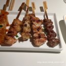 꼬치마요 인천용현점(12호점) | [인천 용현동] 꼬치마요 인천용현점 12호점 / 이자카야