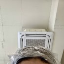 대구 수성구 상동 오브린헤어, “시술 꼼꼼히 잘해주는 미용실” 내돈내산 염색 후기, 톤 다운 후기