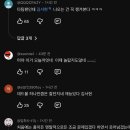 한화이글스 김서현 진짜 심각해보이는 근황.gif 이미지