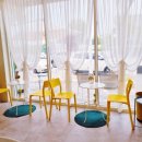 솔브레드 이미지