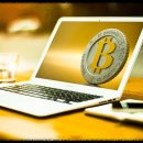 COIN 이미지