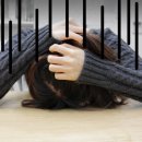 트윈타워공인중개사사무소 이미지