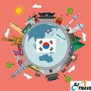에스앤제이 이미지