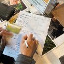 29170-4-B-10 | 가평 글램핑 추천 환타지콜라보 숙소비교 : 글램핑 스파 콜라보, 콜라보 B 숙소 예약 후기