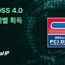 스페라(SPERA) 이미지