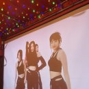 해운대 해물포차 이미지