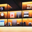 공간(空間) Ⅰ 이미지