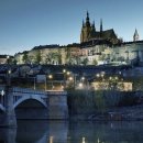 태봉농장가든 이미지