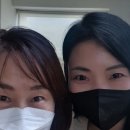코삿하다