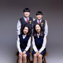 찌꼬찌꼬스튜디오 이미지