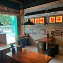 79대포 군산미장파인빌점 | 미장동 맛집 프랜차이즈 술집 79대포 군산미장파인빌점