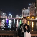강변발마사지 이미지