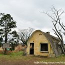 상서목장 이미지