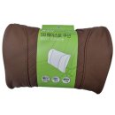 일경물산(주) 이미지