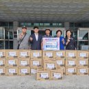 밀양우체국 KPI뉴스